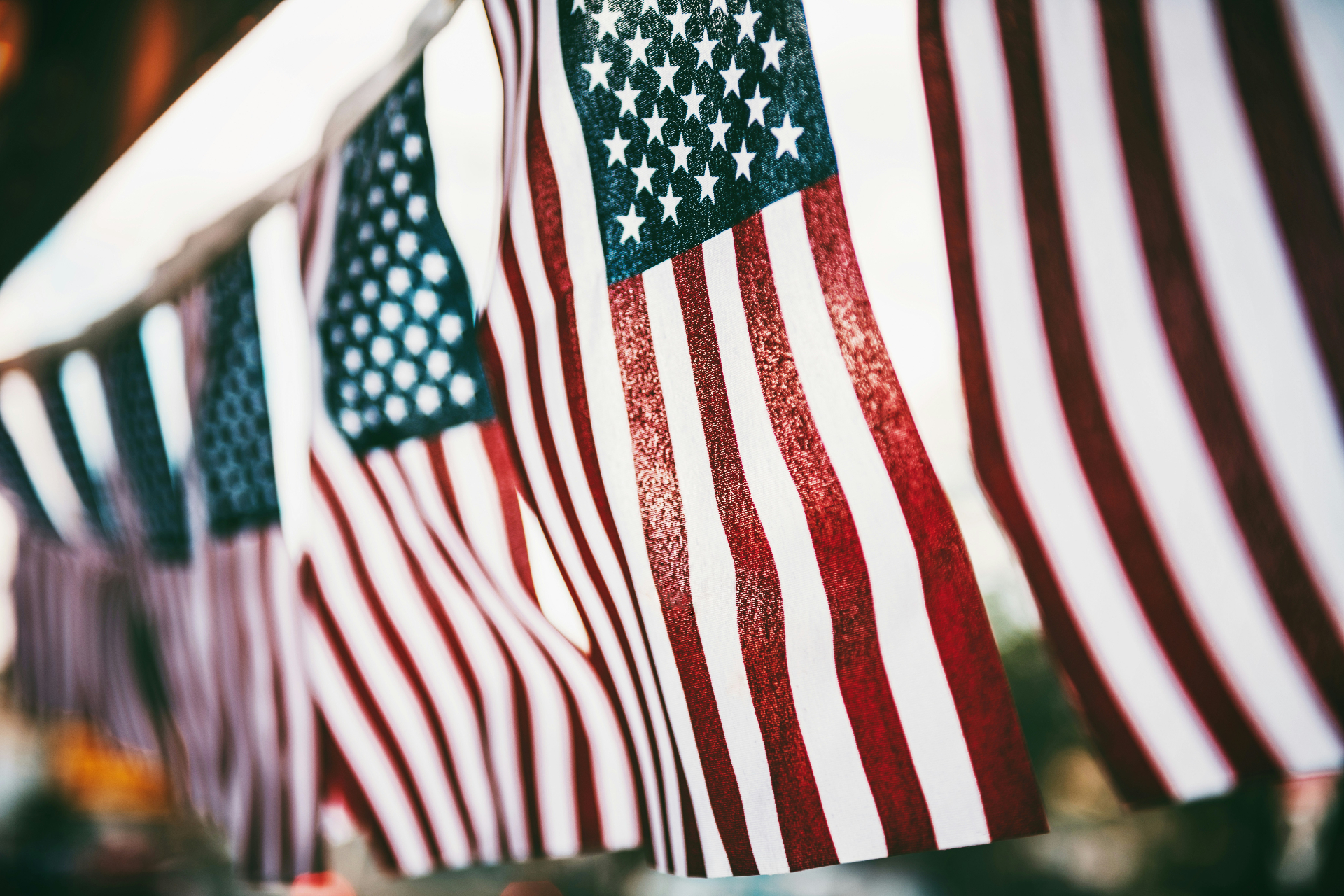 The Best Places to Spend 4th of July: Telluride, Colorado and Maui, Hawaii