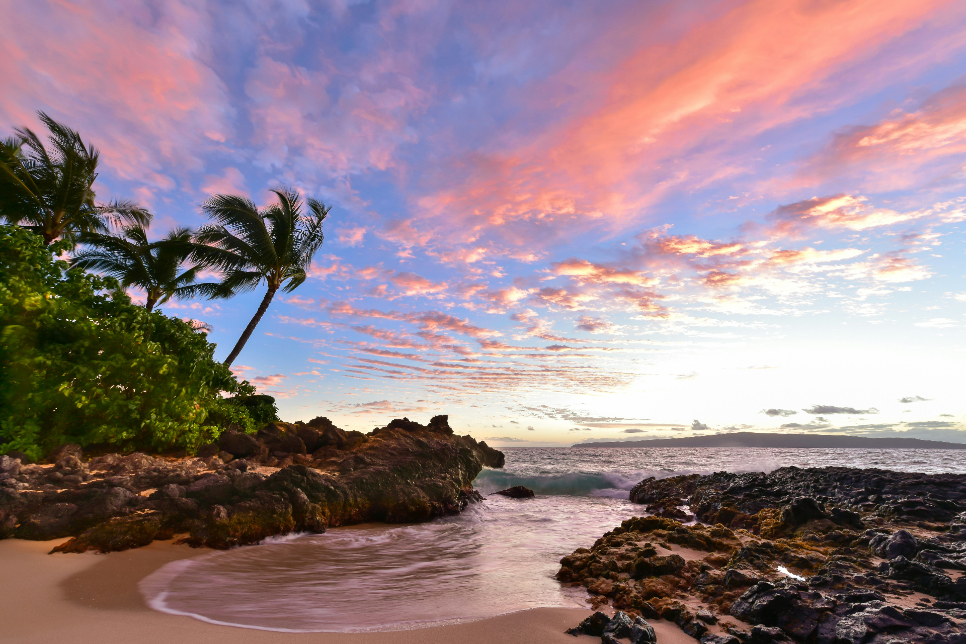 Insider's Guide to Maui in Summer