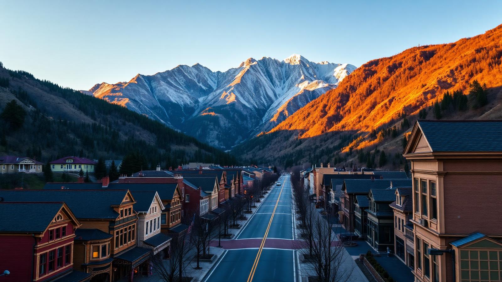 The 5 Best Vacation Rental Companies in Telluride & Mountain Village (2026)